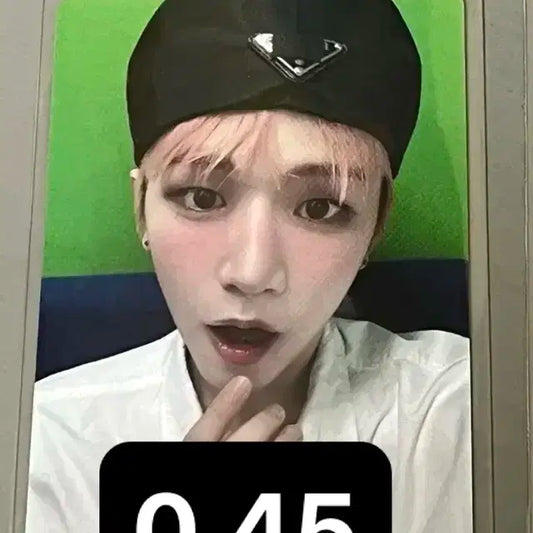 리우 포카 판매