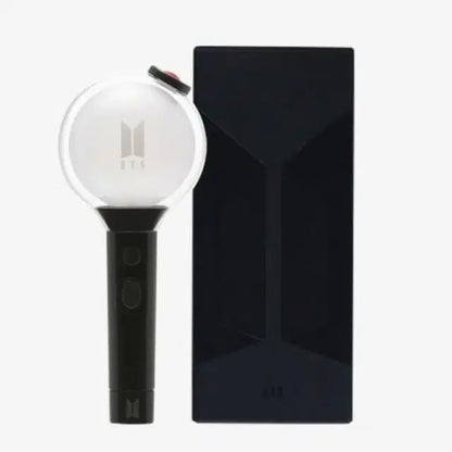 bts 아미밤 스페셜 에디션 SE 응원봉 새상품