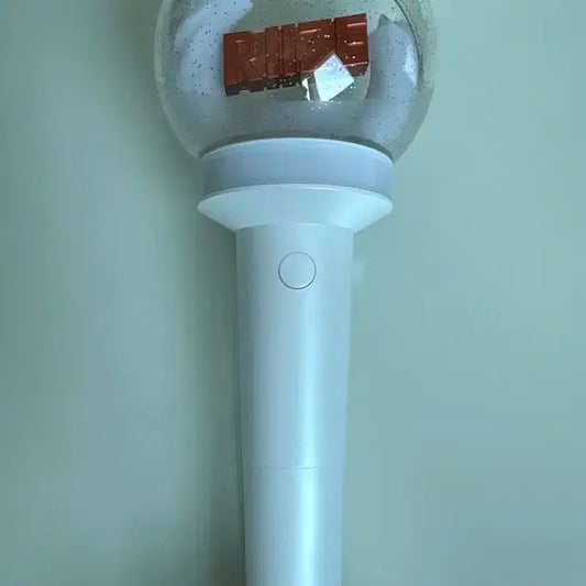 라이즈 응원봉