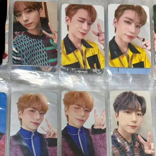 엑디즈 엑스디너리히어로즈 포카 양도