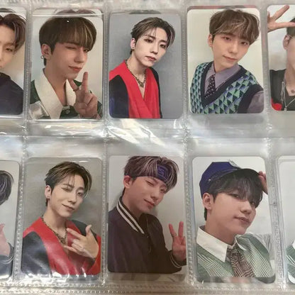 엑디즈 엑스디너리히어로즈 포카 양도