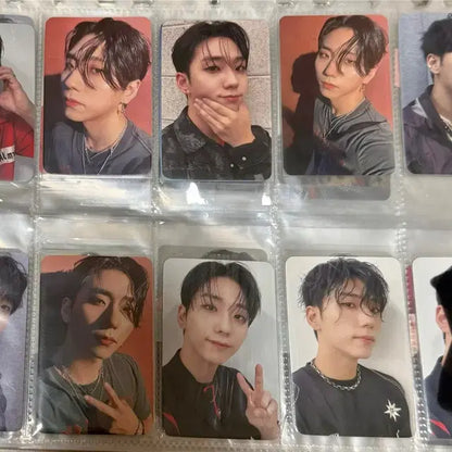 엑디즈 엑스디너리히어로즈 포카 양도