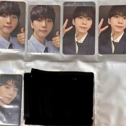 엑디즈 엑스디너리히어로즈 포카 양도