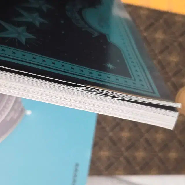 일괄) 스트레이키즈 특 락 공개 앨범 포스터 cd 스티커 스크랩