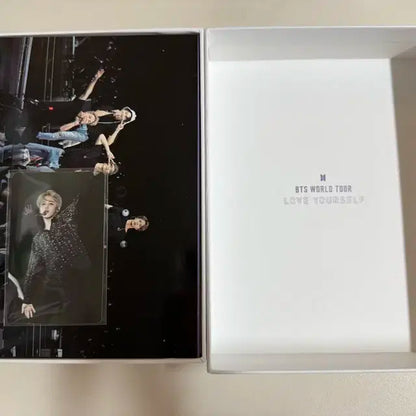 방탄 지민 뉴욕 블레 bts Jimin Newyork bluray