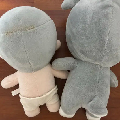 엑소 앨범 포카 인형 일괄