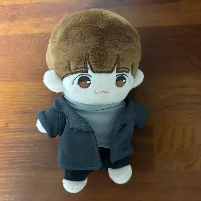 엑소 앨범 일괄 판매