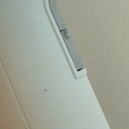 보이넥스트도어 응원봉 원더스틱 보넥도