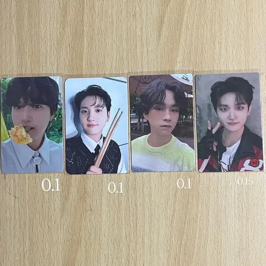 루시 포카