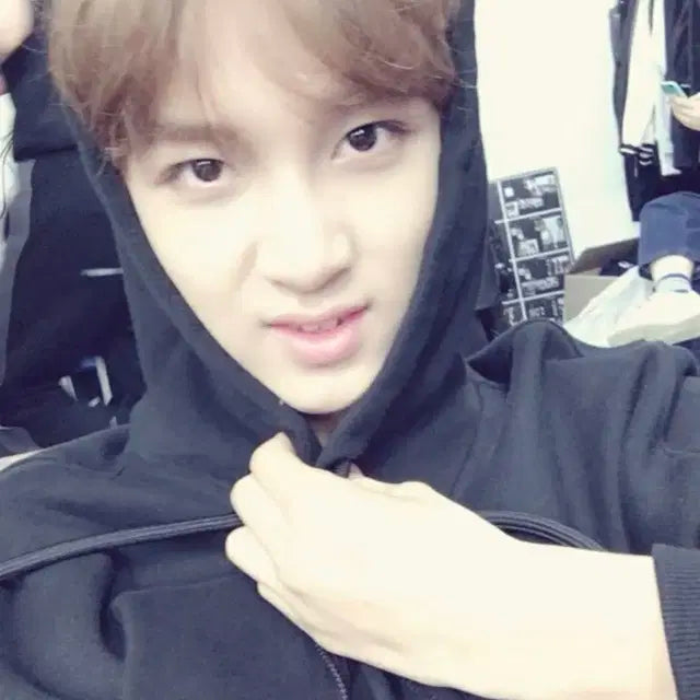 엔시티 나눔
