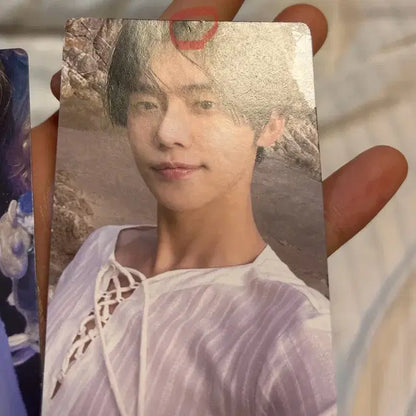 투바투 포카