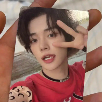투바투 포카