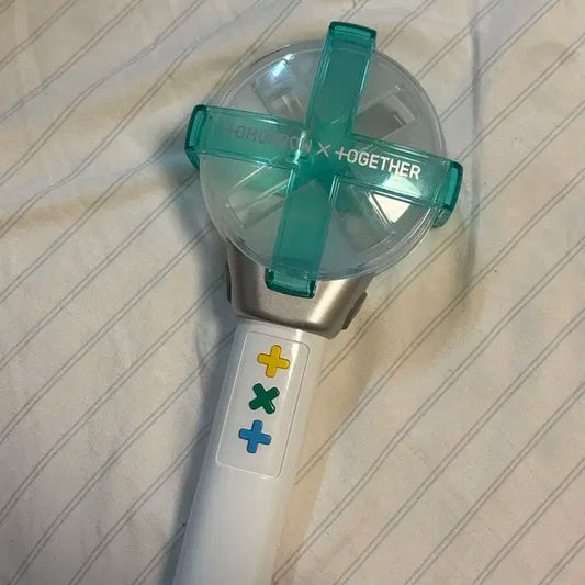모아봉 구버전