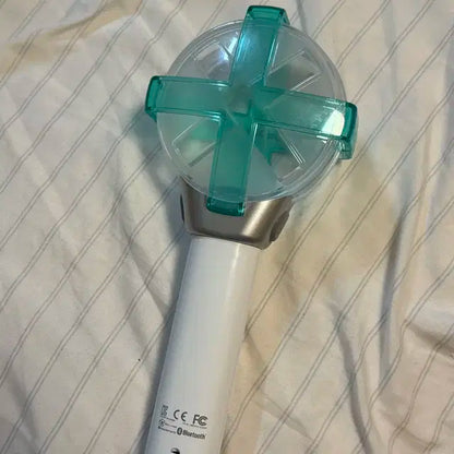 모아봉 구버전