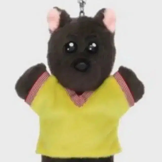 보넥도 명명이 양도합니다