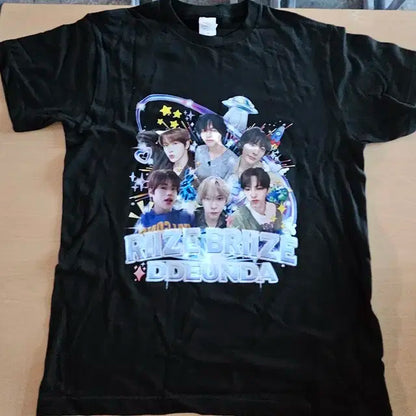 라이즈