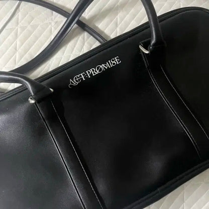 프미콘 엠디가방 팔아용