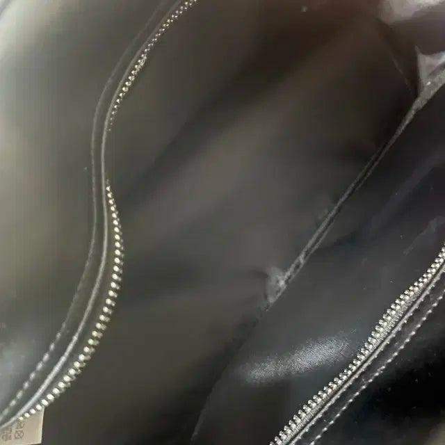 프미콘 엠디가방 팔아용