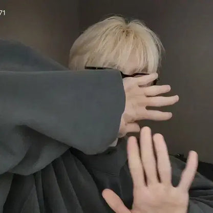 프미콘 엠디가방 팔아용