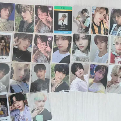 투바투 포카