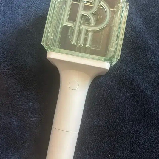 엔시티드림 응원봉 팔아요
