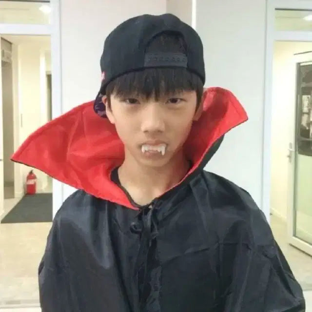 엔시티드림 응원봉 팔아요