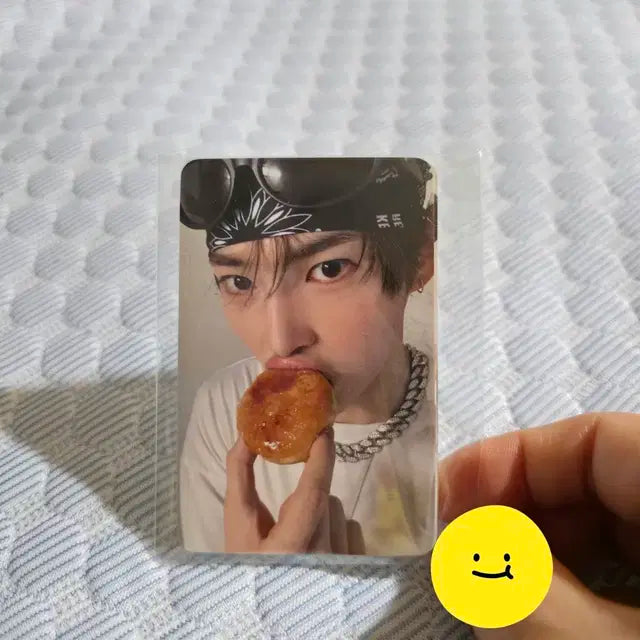 제베원 비공개사녹포카컴백쇼