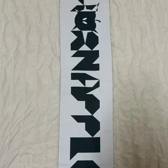 쏜애플 공식슬로건 동물슬로건