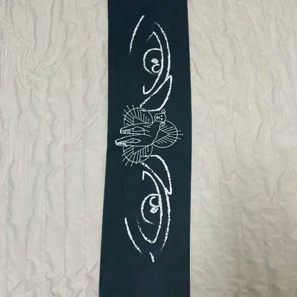 쏜애플 공식슬로건 동물슬로건
