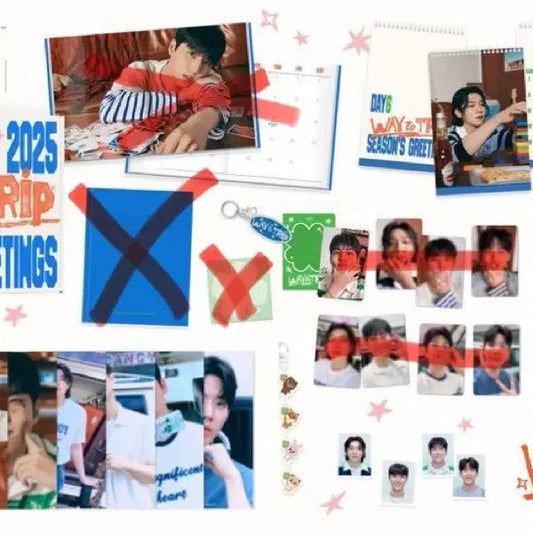 데이식스 시그 25