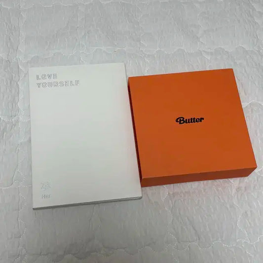 방탄 앨범 팔아요