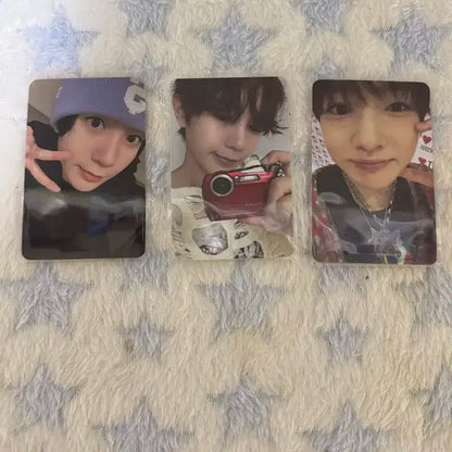 엔시티 위시