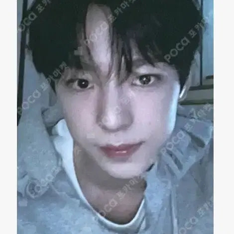 송버드 에버라인 엔시티 위시 유우시 양도합니다