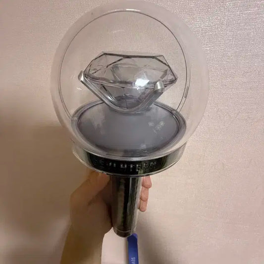 뉴뉴럿봉