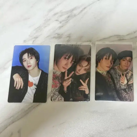 보이넥스트도어 성호 일괄