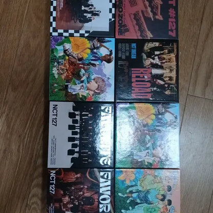 엔시티