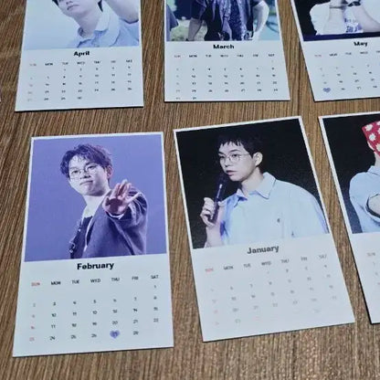 루시굿즈, LUCY