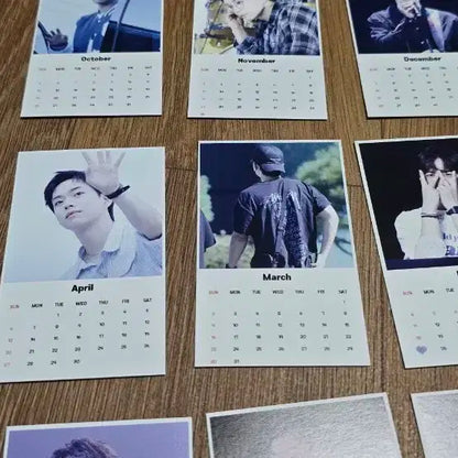 루시굿즈, LUCY