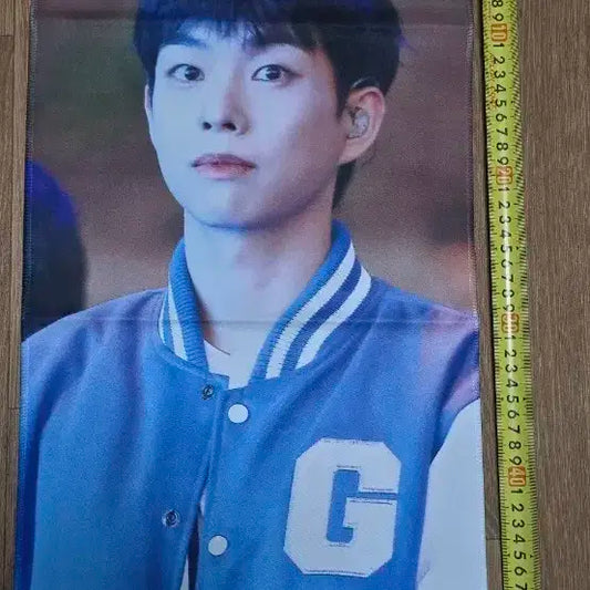 루시굿즈, LUCY