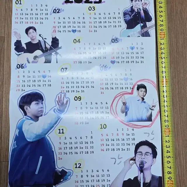 루시굿즈, LUCY