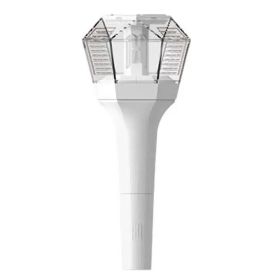미개봉 몬스타엑스 공식 응원봉 Ver.3