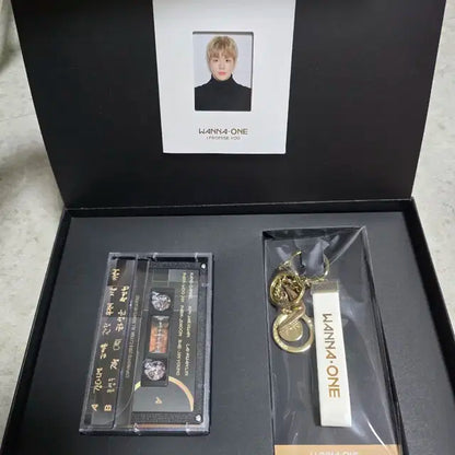 워너원 프리미어 팬콘 강다니엘굿즈