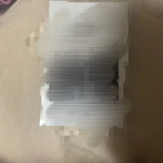 금동현 싸폴 양도합니다