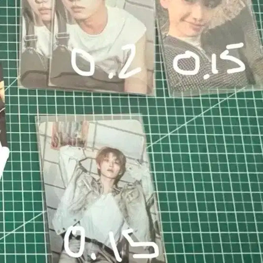 보넥도 양도
