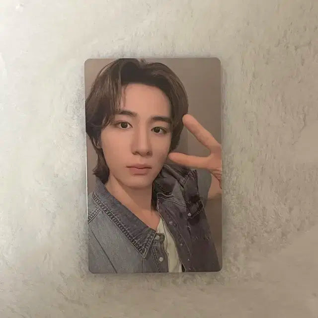 보넥도 룰라팔루자 이한 포카 양도