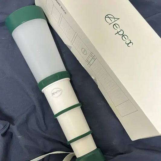 이펙스 응원봉