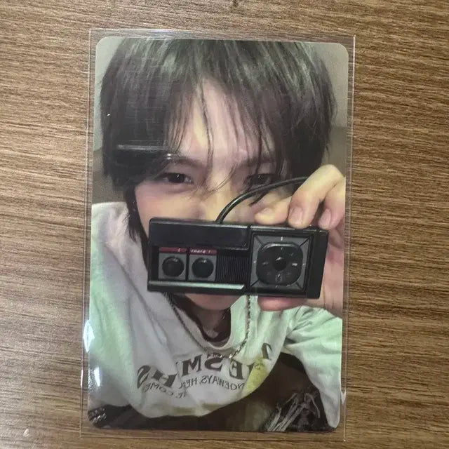 메가스미니 쇼타로 포카 양도/판매