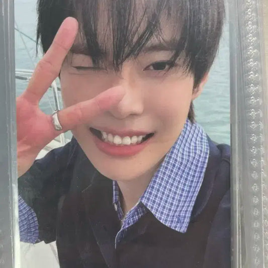 엔시티 포카 양도 도영 사쿠야 재희 유닛