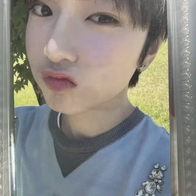 엔시티 포카 양도 도영 사쿠야 재희 유닛