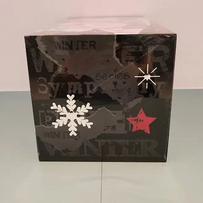 미개봉새제품 장원영키링 스컬판다 겨울교양곡 30만원 보라매역 신대방삼거리